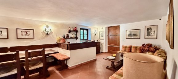 Villa T3 em Lucca, Italy N.º 390826 26