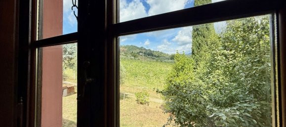 Villa T3 em Lucca, Italy N.º 390826 19