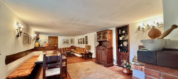 Villa T3 em Lucca, Italy N.º 390826 27