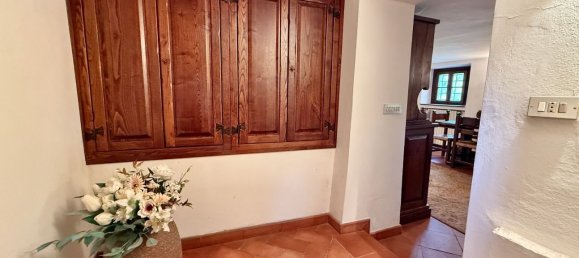 Villa T3 em Lucca, Italy N.º 390826 25