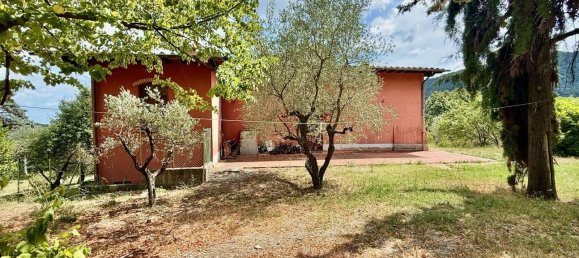 Villa T3 em Lucca, Italy N.º 390826 5