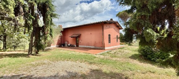 Villa T3 em Lucca, Italy N.º 390826 6