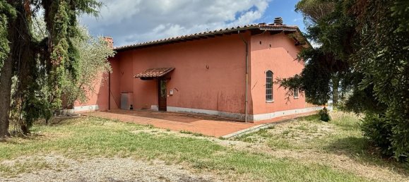 Villa T3 em Lucca, Italy N.º 390826 40