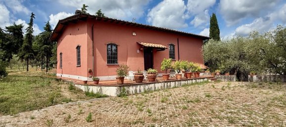 Villa T3 em Lucca, Italy N.º 390826 34