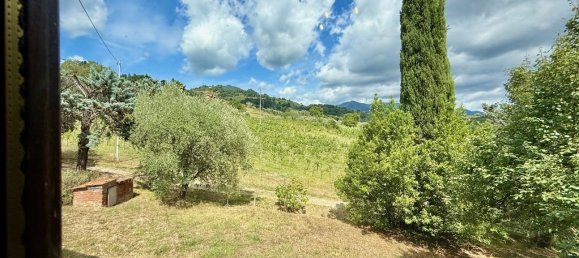 Villa T3 em Lucca, Italy N.º 390826 8