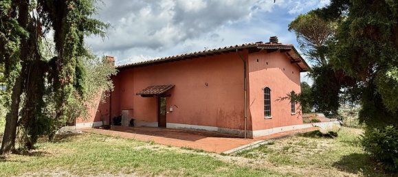 Villa T3 em Lucca, Italy N.º 390826 7