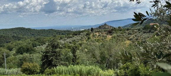 Villa T3 em Lucca, Italy N.º 390826 35