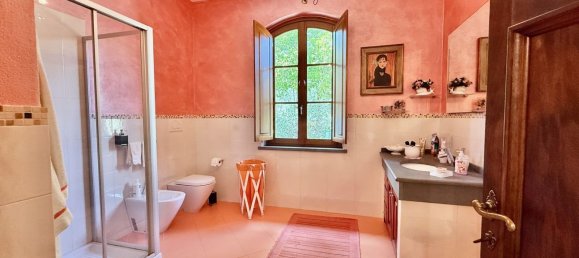 Villa T3 em Lucca, Italy N.º 390826 17