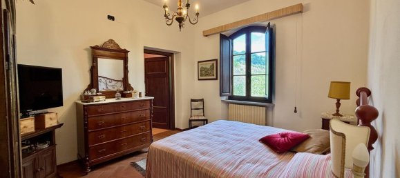Villa T3 em Lucca, Italy N.º 390826 13