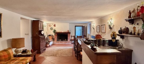 Villa T3 em Lucca, Italy N.º 390826 29