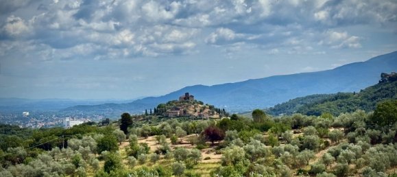 Villa T3 em Lucca, Italy N.º 390826 39