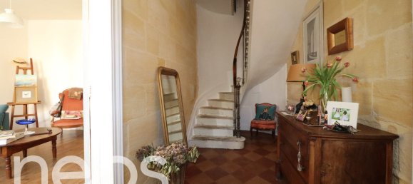 5 bedrooms House in Gironde, France No. 317403 2