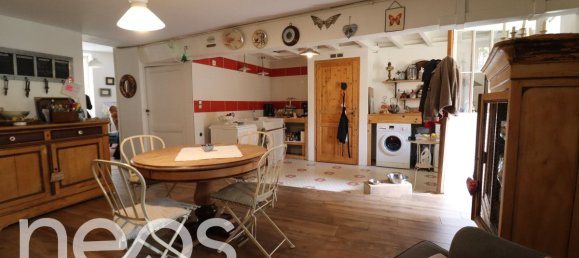 5 bedrooms House in Gironde, France No. 317403 3