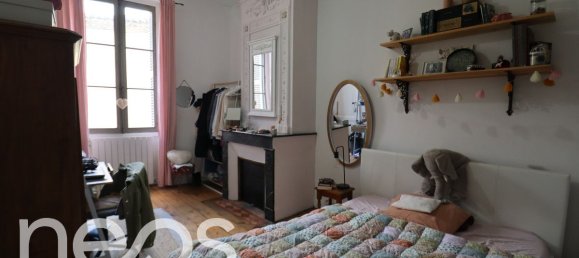 5 bedrooms House in Gironde, France No. 317403 8