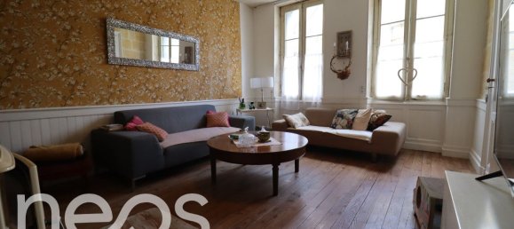 5 bedrooms House in Gironde, France No. 317403 5
