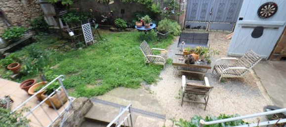 5 bedrooms House in Gironde, France No. 317403 11