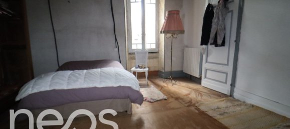 5 bedrooms House in Gironde, France No. 317403 9