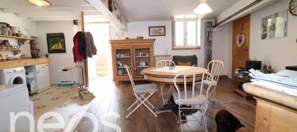 5 bedrooms House in Gironde, France No. 317403 4