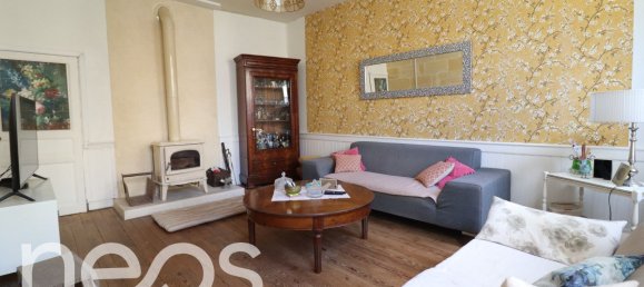 5 bedrooms House in Gironde, France No. 317403 6