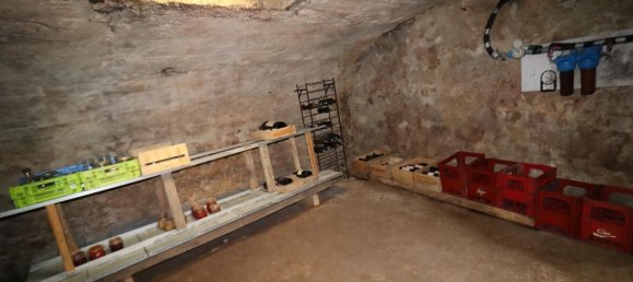 5 bedrooms House in Gironde, France No. 317403 10