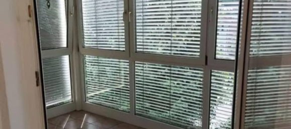 3-salle Appartement à Schwabisch Hall, Germany No. 295078 5