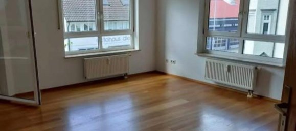 3-salle Appartement à Schwabisch Hall, Germany No. 295078 3