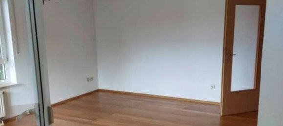 3-salle Appartement à Schwabisch Hall, Germany No. 295078 4