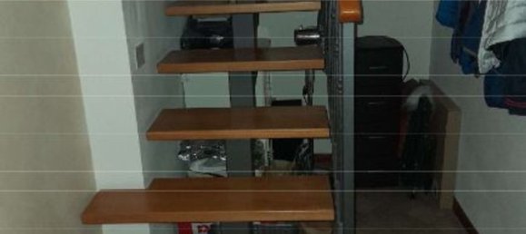 7 rooms Duplex in Monteforte d'Alpone, Italy No. 195079 17