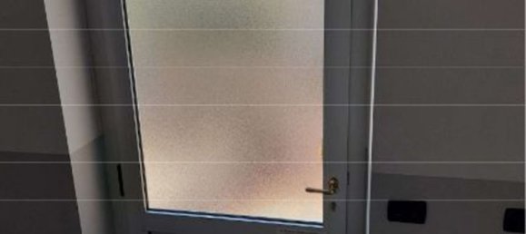 7 rooms Duplex in Monteforte d'Alpone, Italy No. 195079 47