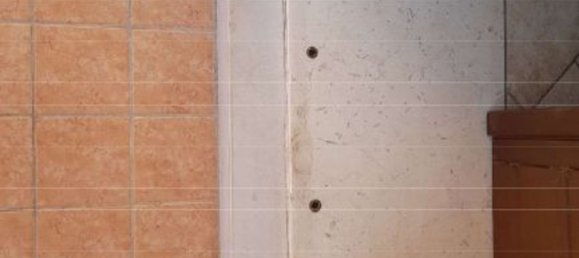 7 rooms Duplex in Monteforte d'Alpone, Italy No. 195079 40