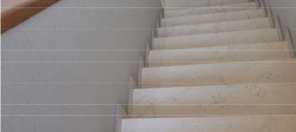 7 rooms Duplex in Monteforte d'Alpone, Italy No. 195079 11