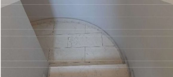 7 rooms Duplex in Monteforte d'Alpone, Italy No. 195079 12