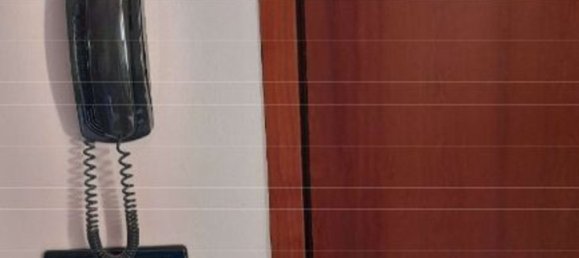 7 rooms Duplex in Monteforte d'Alpone, Italy No. 195079 15