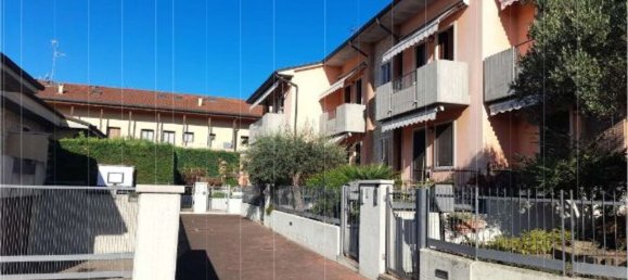 7 rooms Duplex in Monteforte d'Alpone, Italy No. 195079 49