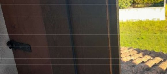 7 rooms Duplex in Monteforte d'Alpone, Italy No. 195079 43