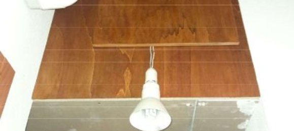 7 rooms Duplex in Monteforte d'Alpone, Italy No. 195079 29