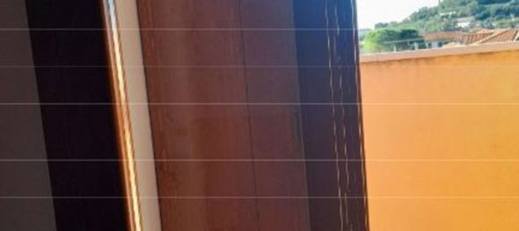 7 rooms Duplex in Monteforte d'Alpone, Italy No. 195079 44