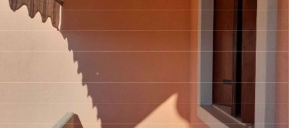 7 rooms Duplex in Monteforte d'Alpone, Italy No. 195079 46