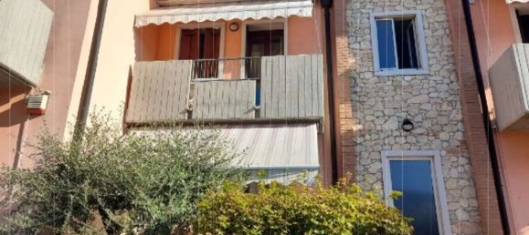 7 rooms Duplex in Monteforte d'Alpone, Italy No. 195079 7