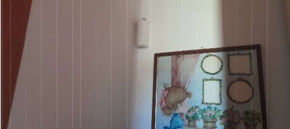 7 rooms Duplex in Monteforte d'Alpone, Italy No. 195079 27