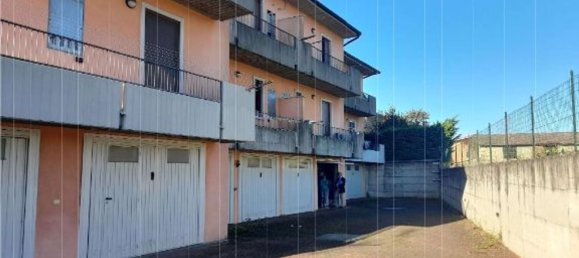 7 rooms Duplex in Monteforte d'Alpone, Italy No. 195079 50