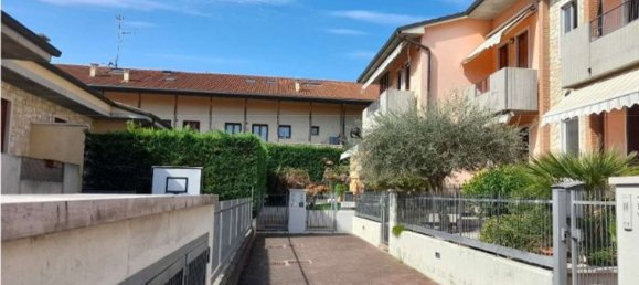 7 rooms Duplex in Monteforte d'Alpone, Italy No. 195079 9