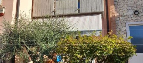 7 rooms Duplex in Monteforte d'Alpone, Italy No. 195079 8