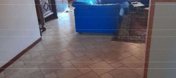 7 rooms Duplex in Monteforte d'Alpone, Italy No. 195079 20