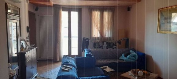 7 rooms Duplex in Monteforte d'Alpone, Italy No. 195079 22