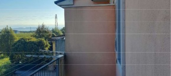 7 rooms Duplex in Monteforte d'Alpone, Italy No. 195079 45