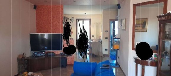 7 rooms Duplex in Monteforte d'Alpone, Italy No. 195079 21