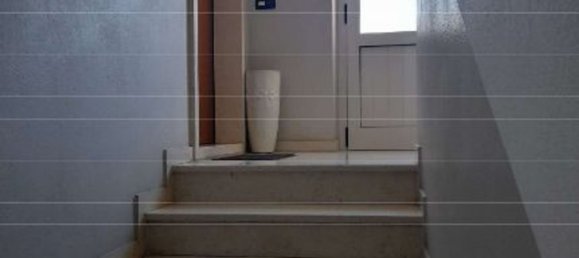 7 rooms Duplex in Monteforte d'Alpone, Italy No. 195079 13