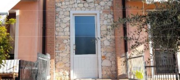 7 rooms Duplex in Monteforte d'Alpone, Italy No. 195079 10