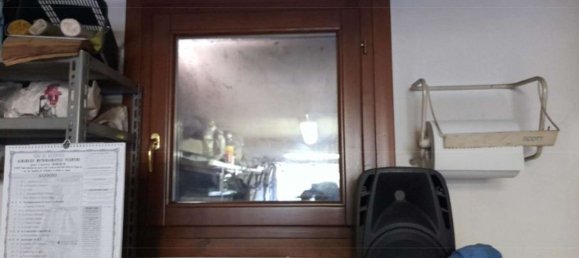 7 rooms Duplex in Monteforte d'Alpone, Italy No. 195079 26